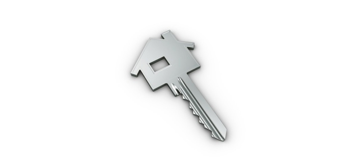 4 W?nde Gmbh: Immobilien, Beratung, Finazierung, Makler