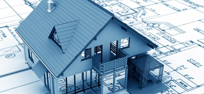4 W”nde Gmbh: Immobilien, Beratung, Finazierung, Makler