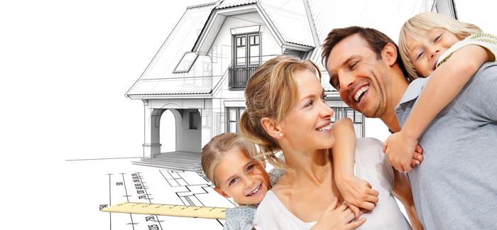 4 W”nde Gmbh: Immobilien, Beratung, Finazierung, Makler