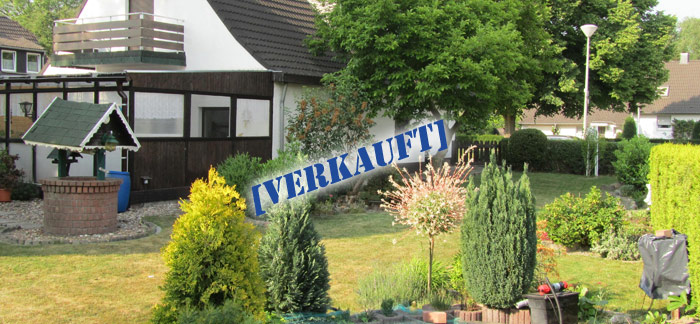 4 W”nde Gmbh: Immobilien, Beratung, Finazierung, Makler