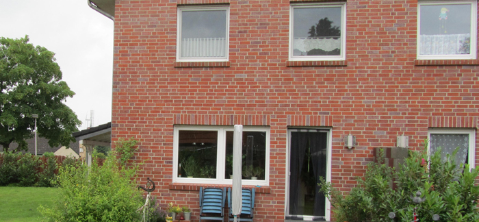 4 W”nde Gmbh: Immobilien, Beratung, Finazierung, Makler