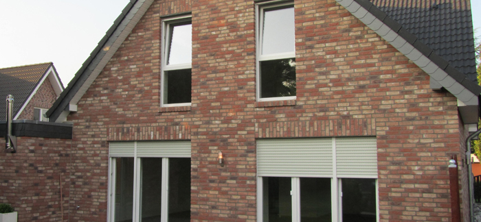 4 W”nde Gmbh: Immobilien, Beratung, Finazierung, Makler