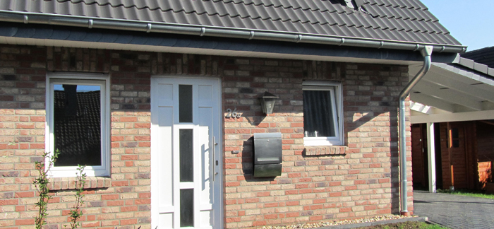 4 W”nde Gmbh: Immobilien, Beratung, Finazierung, Makler