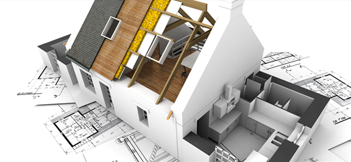 4 Wnde Gmbh: Immobilien, Beratung, Finazierung, Makler